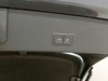 Audi Q8 e-tron sportback e-tron 50 quattro