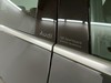 Audi Q8 e-tron sportback e-tron 50 quattro