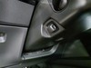 Audi Q8 e-tron sportback e-tron 50 quattro