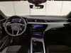 Audi Q8 e-tron sportback e-tron 50 quattro