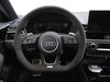 Audi RS4 avant 2.9 tfsi competition plus quattro 450cv tiptronic