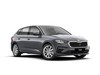 Skoda Scala 1.0 tsi style 115cv dsg