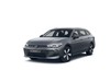 Volkswagen Passat 2.0 tdi scr business 150cv dsg