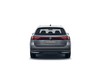 Volkswagen Passat 2.0 tdi scr business 150cv dsg