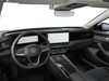 Volkswagen Passat 2.0 tdi scr business 150cv dsg