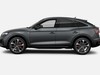 Audi Q5 sportback 40 2.0 tdi mhev 12v identity black quattro s-tronic