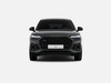 Audi Q5 sportback 40 2.0 tdi mhev 12v identity black quattro s-tronic