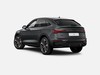 Audi Q5 sportback 40 2.0 tdi mhev 12v identity black quattro s-tronic