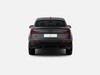 Audi Q5 sportback 40 2.0 tdi mhev 12v identity black quattro s-tronic