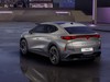 Cupra Tavascan 77kwh vz adrenaline awd