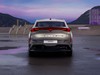 Cupra Tavascan 77kwh vz adrenaline awd