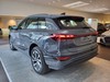 Audi Q6 e-tron performance business 326cv