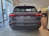 Audi Q6 e-tron performance business 326cv