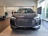 Audi Q6 e-tron performance business 326cv