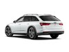 Audi A6 allroad allroad 40 2.0 tdi mhev 12v business advanced quattro 204cv s-tronic