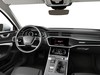 Audi A6 allroad allroad 40 2.0 tdi mhev 12v business advanced quattro 204cv s-tronic