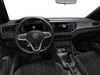 Volkswagen Taigo 1.0 tsi r-line 110cv