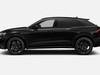 Audi RSQ8 rs 4.0 mhev 48v performance 640cv tiptronic