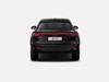 Audi RSQ8 rs 4.0 mhev 48v performance 640cv tiptronic