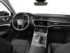 Audi A6 allroad allroad 50 3.0 tdi mhev 48v business advanced quattro 286cv tiptronic