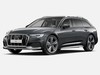 Audi A6 allroad allroad 50 3.0 tdi mhev 48v business advanced quattro 286cv tiptronic