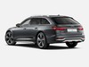 Audi A6 allroad allroad 50 3.0 tdi mhev 48v business advanced quattro 286cv tiptronic