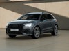 Audi Q3 35 2.0 tdi identity black s-tronic