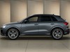 Audi Q3 35 2.0 tdi identity black s-tronic