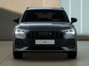 Audi Q3 35 2.0 tdi identity black s-tronic