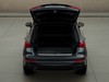 Audi Q3 35 2.0 tdi identity black s-tronic