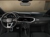 Audi Q3 35 2.0 tdi identity black s-tronic