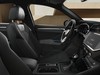 Audi Q3 35 2.0 tdi identity black s-tronic