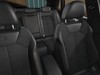 Audi Q3 35 2.0 tdi identity black s-tronic