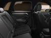 Audi Q3 35 2.0 tdi identity black s-tronic