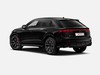 Audi RSQ8 rs 4.0 mhev 48v 600cv tiptronic