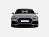 Audi RS5 sportback 2.9 tfsi quattro 450cv tiptronic