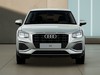 Audi Q2 35 1.5 tfsi business advanced s-tronic