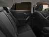 Audi Q2 35 1.5 tfsi business advanced s-tronic