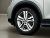 Audi Q2 35 1.5 tfsi business advanced s-tronic