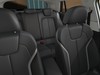 Audi Q2 35 1.5 tfsi business advanced s-tronic