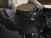Audi Q2 35 1.5 tfsi business advanced s-tronic