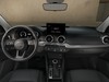 Audi Q2 35 1.5 tfsi business advanced s-tronic