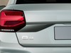 Audi Q2 35 1.5 tfsi business advanced s-tronic