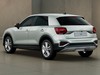 Audi Q2 35 1.5 tfsi business advanced s-tronic