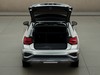 Audi Q2 35 1.5 tfsi business advanced s-tronic
