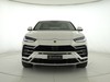 Lamborghini Urus 4.0 v8 auto