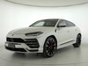 Lamborghini Urus 4.0 v8 auto