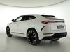 Lamborghini Urus 4.0 v8 auto