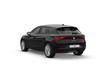 Seat Leon 2.0 tdi business 150cv dsg