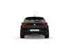 Seat Leon 2.0 tdi business 150cv dsg